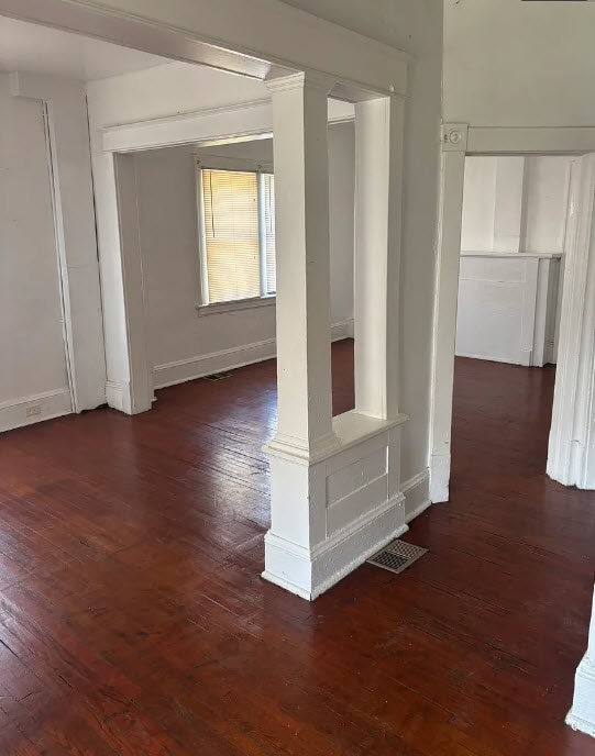 Building Photo - 737 Harrison Ave NW