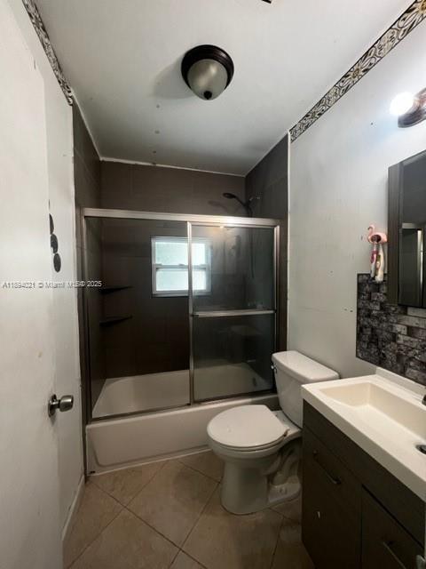 Building Photo - 1036 NW 64th St