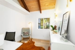 Building Photo - 1 Undisclosed Address