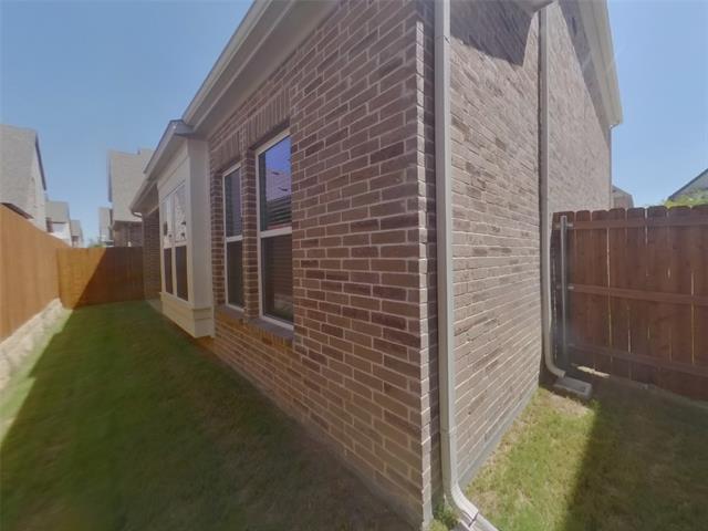 Building Photo - 201 Ledburn Ct