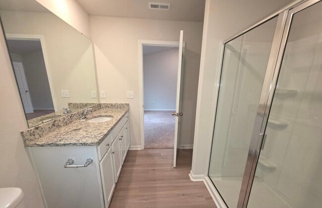 Building Photo - 1116 Nia Rd