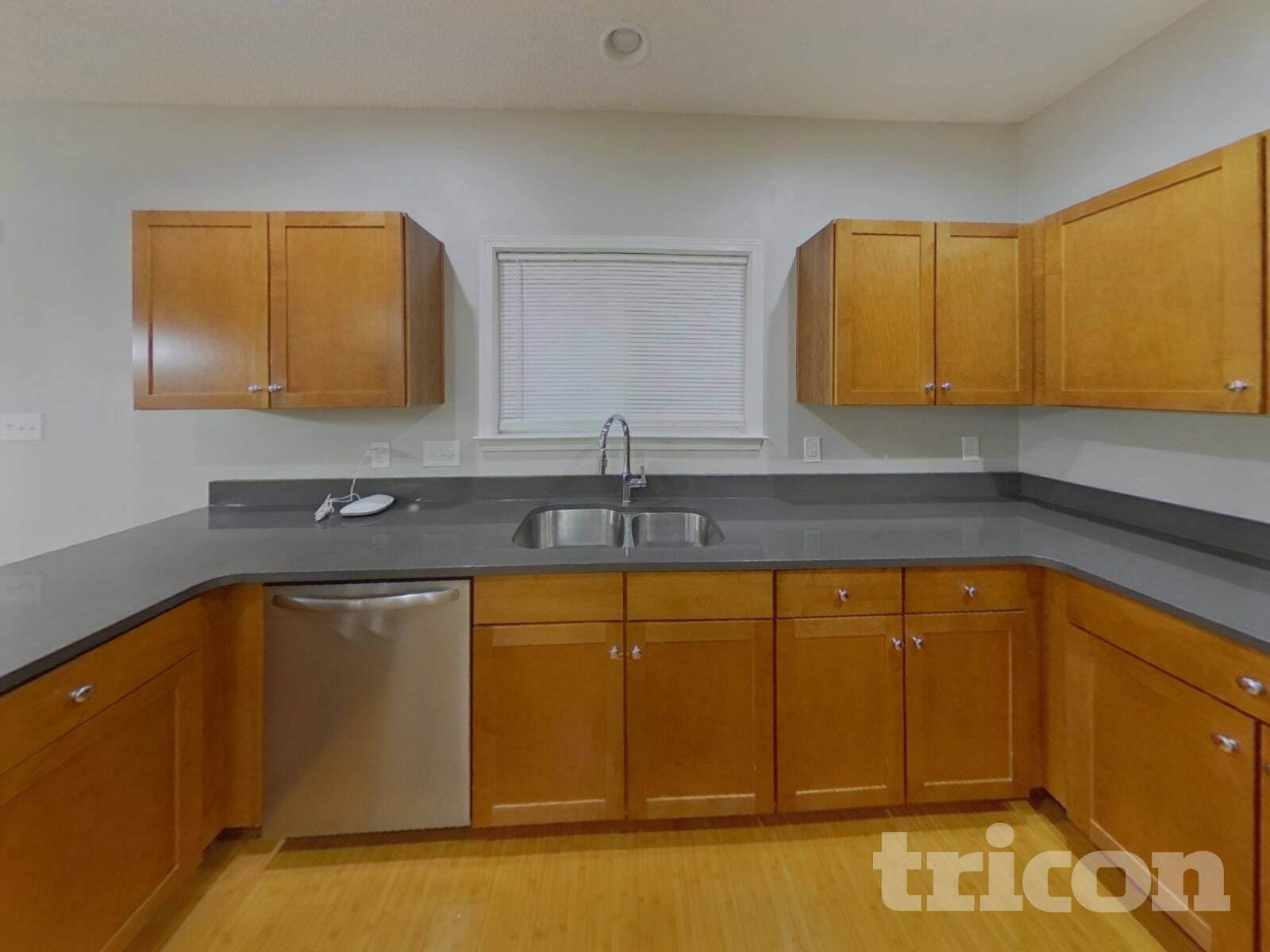 Building Photo - 13706 Traherne Ct