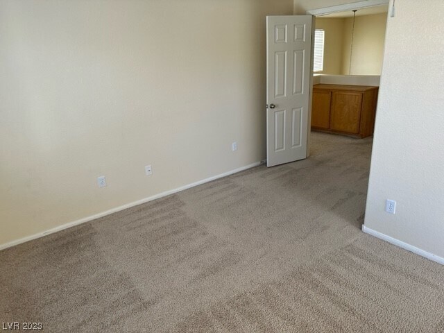 Building Photo - 9461 Havasu Canyon Ave