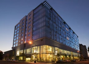 Building Photo - 1410 NW Kearney St