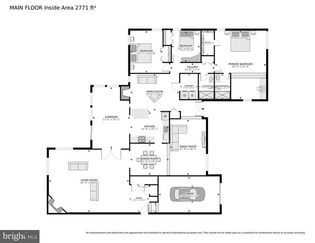 Building Photo - 15563 Peach Walker Dr