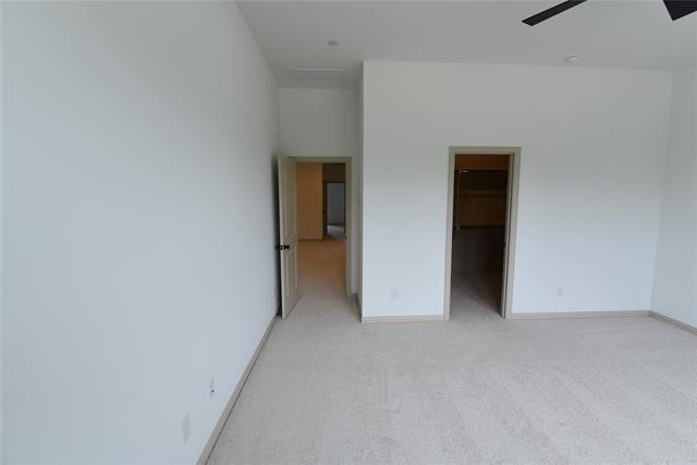 Building Photo - 2817 Chisos Red Rd