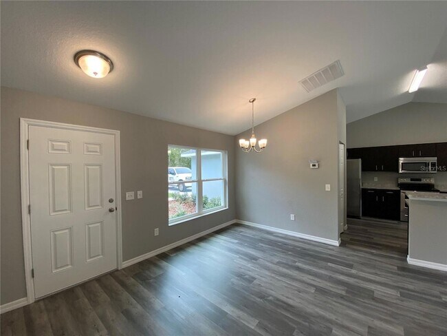 Building Photo - 15945 SW 57th Terrace Rd