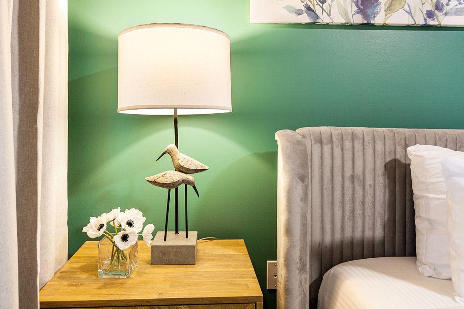 Building Photo - 611 Commerce St