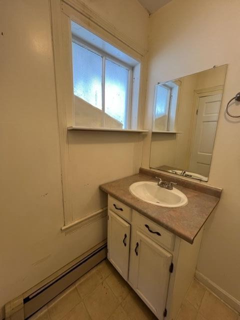 Building Photo - 6 Waldo St