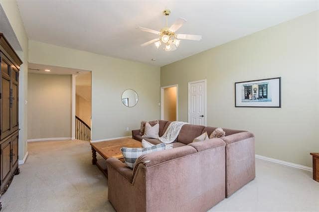 Building Photo - 4708 Angel Fire Dr