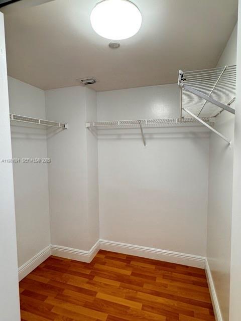 Building Photo - 3300 NE 191st St