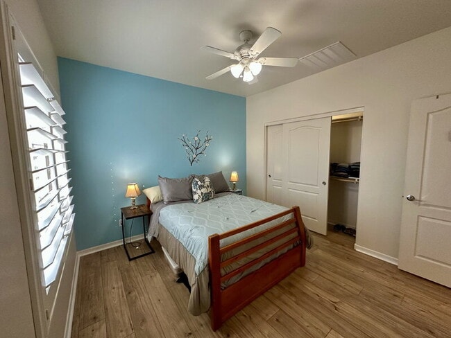 Building Photo - 4307 S Kimberlee Dr