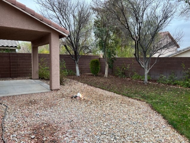 Building Photo - 10529 Majestic Beauty Ave