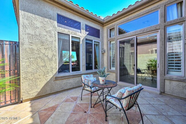 Building Photo - 27509 N Makena Pl