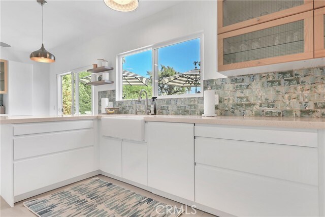 Building Photo - 71620 Halgar Rd