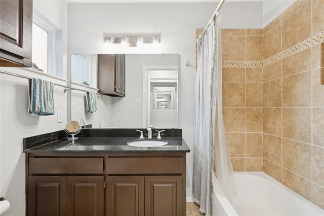 Building Photo - 4006 Holland Ave