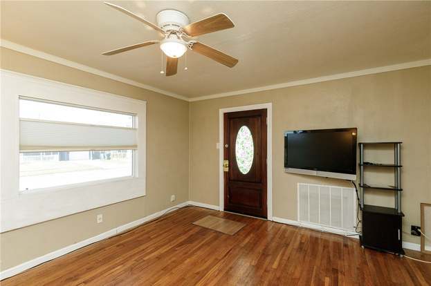 Building Photo - 946 Rickey Dr