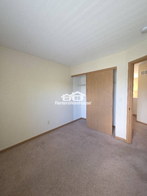 Building Photo - 441 Ramblewood Way