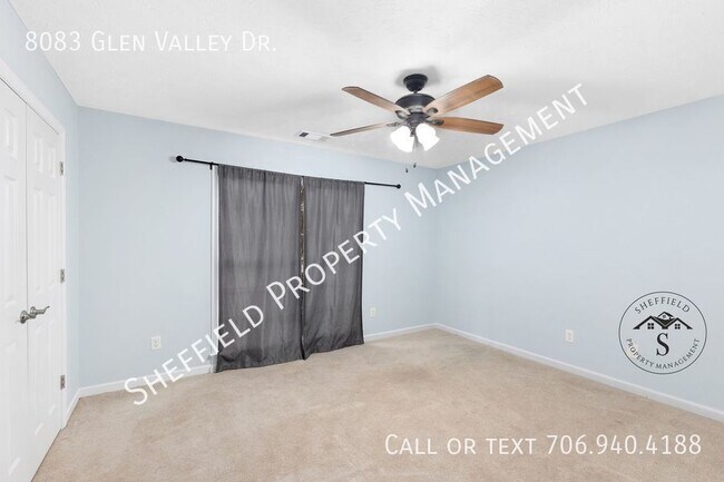 Building Photo - 8083 Glen Valley Dr