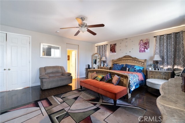 Building Photo - 40947 Ridgegate Ln