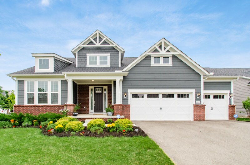 Building Photo - 7519 Barrister Dr