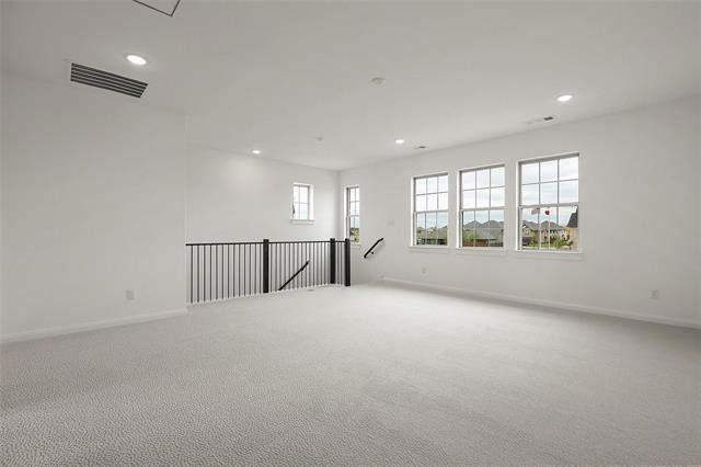 Building Photo - 946 Switchgrass Ln