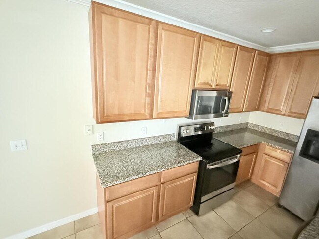 Building Photo - 2327 Aloha Bay Ct