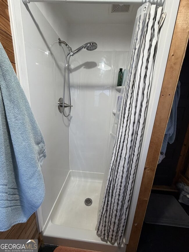 Building Photo - 185.5 O Farrell St