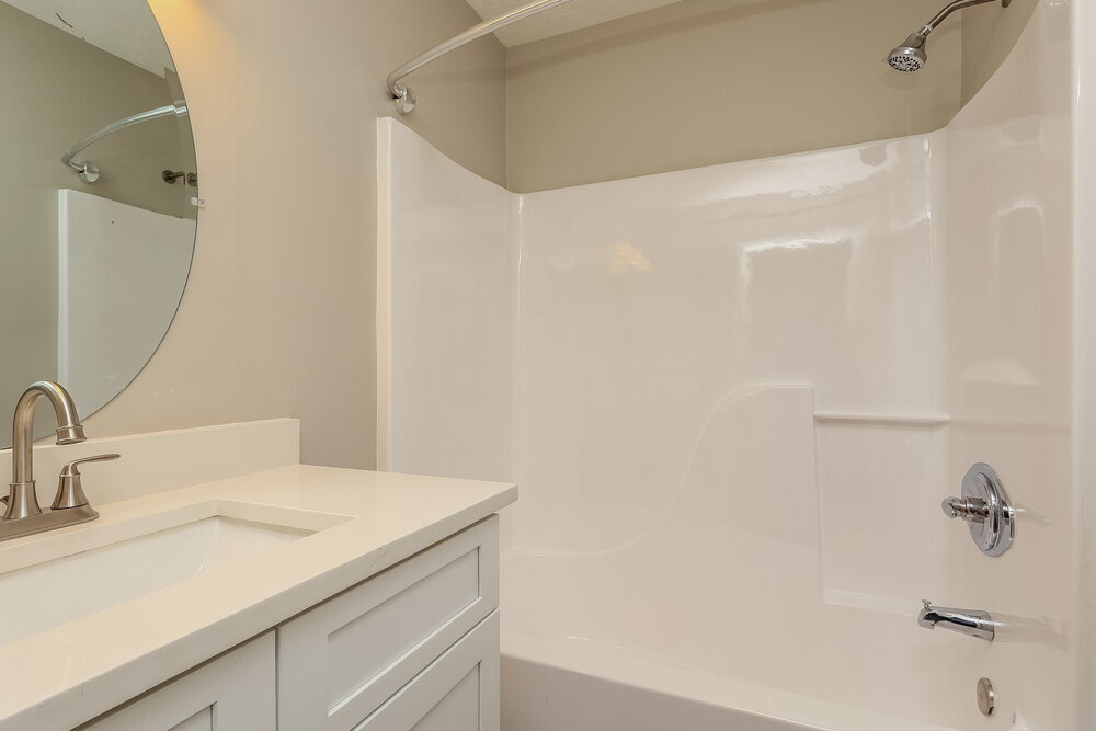 Building Photo - 104 River Bend Rd