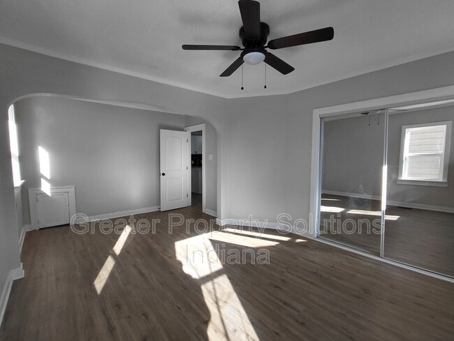 Building Photo - 234 Fernwood St