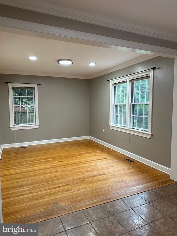 Building Photo - 4016 Trapp Rd