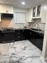 Building Photo - 5406 Ruddy Ct