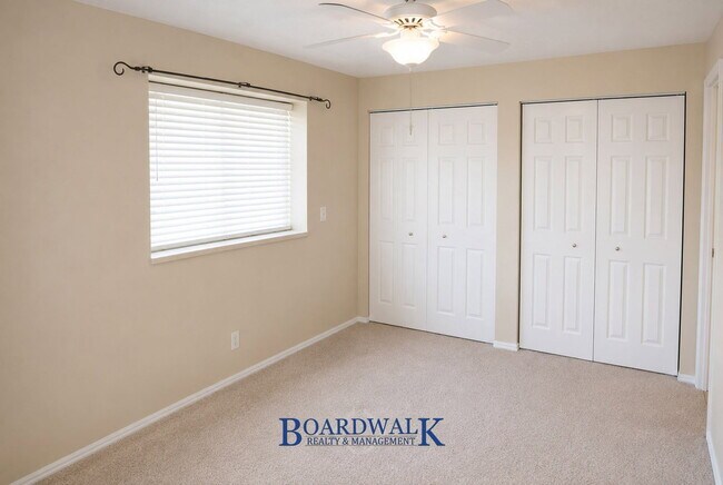 Building Photo - 5072 W 6600 S