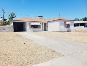 Building Photo - HOME WITH SPARKLING POOL! NO HOA!