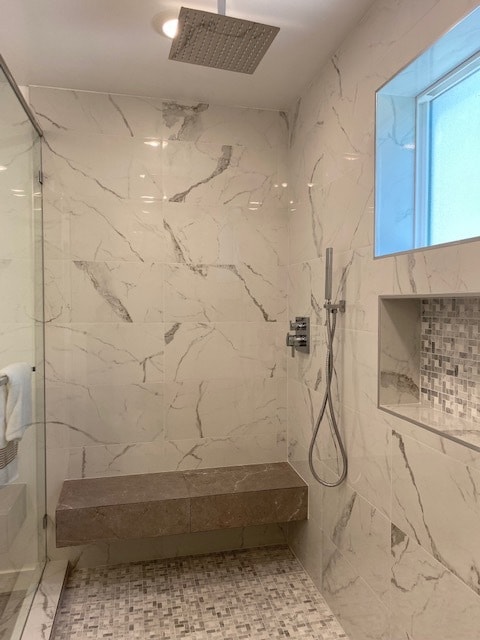 Building Photo - 8631 Olin St