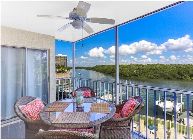 Building Photo - Beachwood on the bay condo