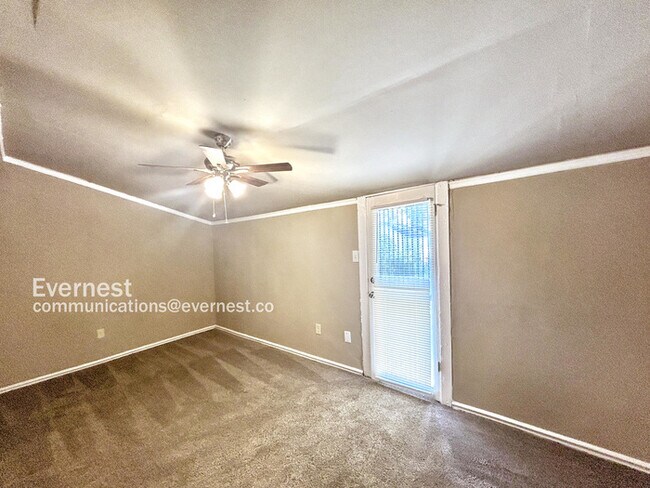 Building Photo - 2767 Filmore Ave