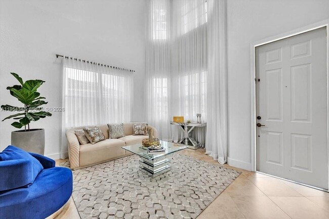 Building Photo - 773 SW 120th Ave