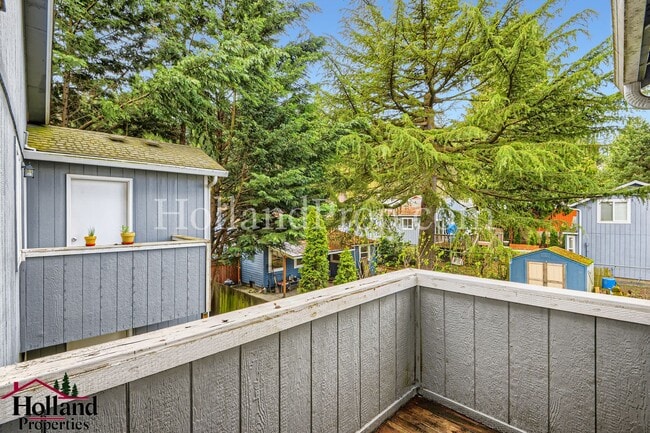 Building Photo - 4415 NE 88th Ave
