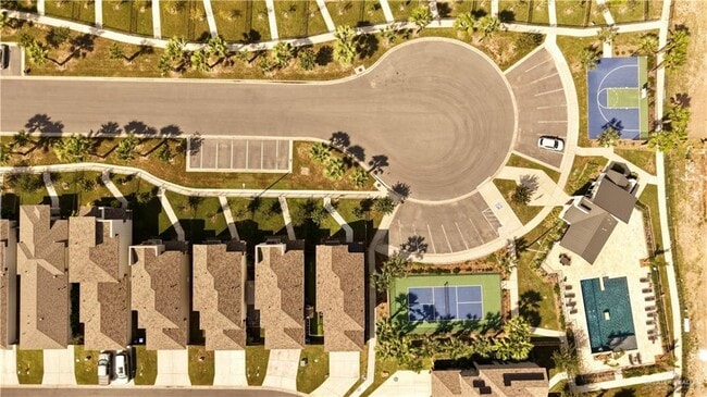 Building Photo - 40 N 14th St