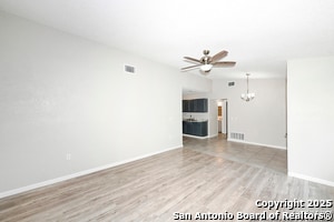 Building Photo - 9691 South Bend