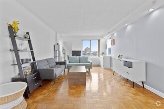Building Photo - 2 bedroom in NEW YORK NY 10030
