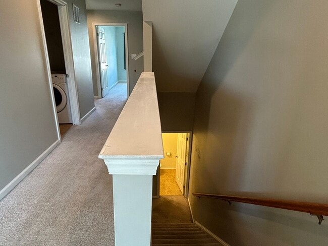 Building Photo - 941 Lansdowne Rd