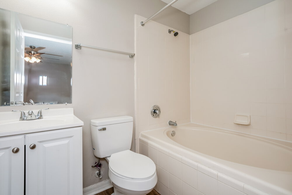 Building Photo - 4812 Pierce Arrow Dr