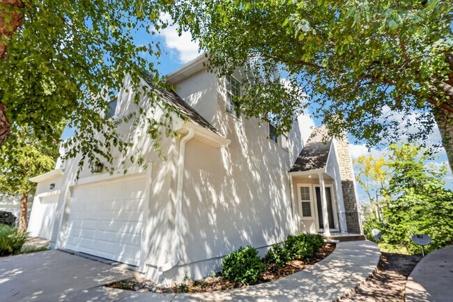 Building Photo - 15914 W 91st Terrace