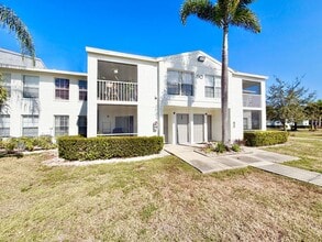 Building Photo - 150 Santa Clara Dr