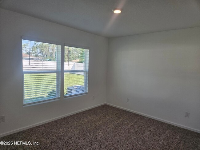 Building Photo - 59 Wellhaven Ln