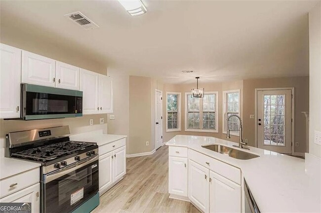 Building Photo - 1570 Twin Bridge Ln