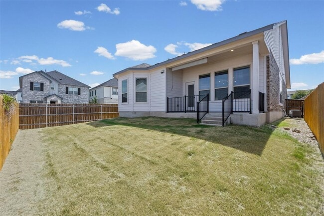 Building Photo - 12900 Bloomington Dr