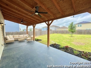 Building Photo - 5003 Cassiopeia